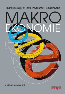 MAKROEKONOMIE