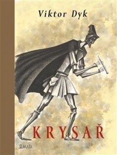 KRYSAŘ