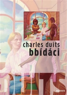 BBÍDÁCI