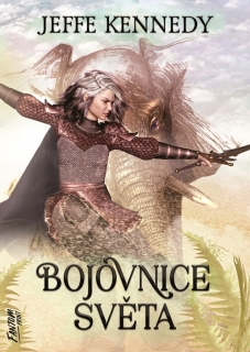 BOJOVNICE SVĚTA 3  KRONIKY DASNARIE