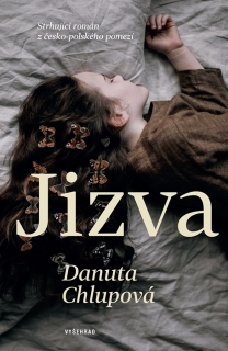 JIZVA