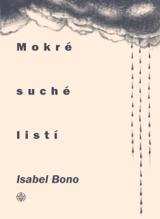 MOKRÉ SUCHÉ LISTÍ