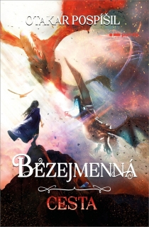BEZEJMENNÁ 1 CESTA