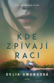 KDE ZPÍVAJÍ RACI-BROŽ.