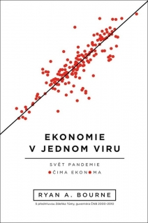 EKONOMIE V JEDNOM VIRU-ÚVOD DO EKONOMICKÉHO UVAŽOVÁNÍ...