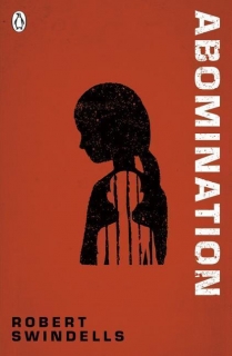 ABOMINATION