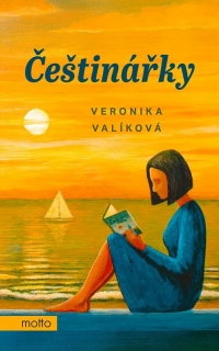 ČEŠTINÁŘKY