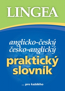AČ-ČA PRAKTICKÝ SLOVNÍK... / 6. VYDÁNÍ