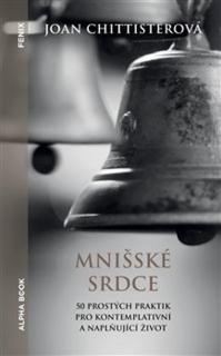 MNIŠSKÉ SRDCE