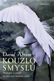 KOUZLO SMYSLŮ