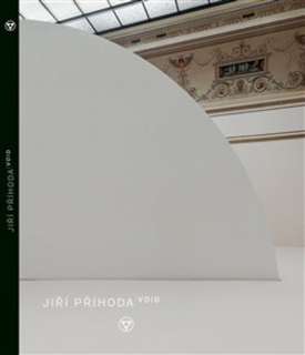 JIŘÍ PŘÍHODA VOID