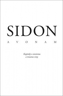 AVONAM