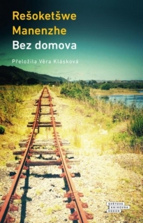 BEZ DOMOVA