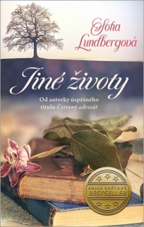 JINÉ ŽIVOTY