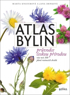 ATLAS BYLIN