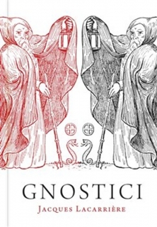 GNOSTICI