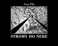 STROMY DO NEBE