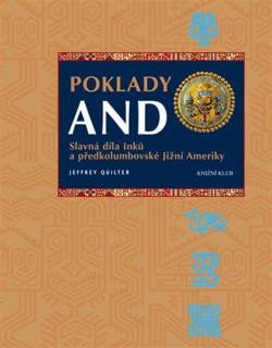 POKLADY AND
