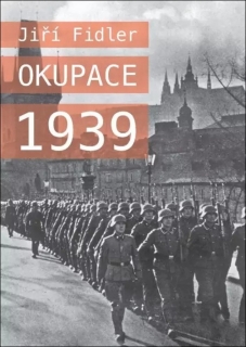 OKUPACE 1939