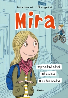 MIRA 1