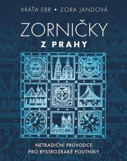 ZORNIČKY Z PRAHY