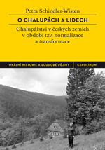 O CHALUPÁCH A LIDECH