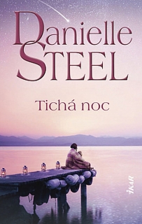 TICHÁ NOC