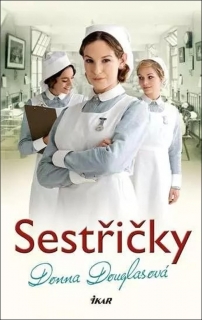NEMOCNICE NIGHTINGALE 1: SESTŘIČKY-2.V.