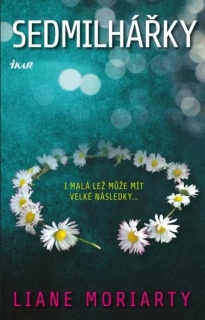 SEDMILHÁŘKY – 3. VYDÁNÍ