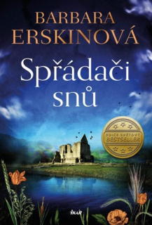 SPŘÁDAČI SNŮ