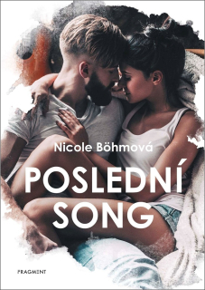 POSLEDNÍ SONG