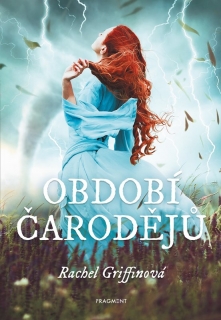 OBDOBÍ ČARODĚJŮ