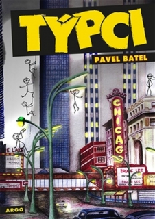 TÝPCI