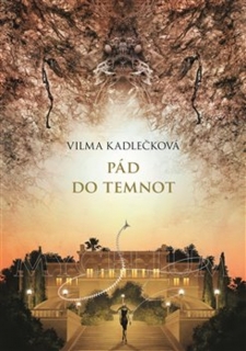 MYCELIUM III : PÁD DO TEMNOT