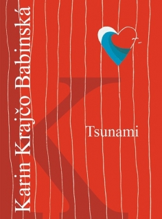 TSUNAMI