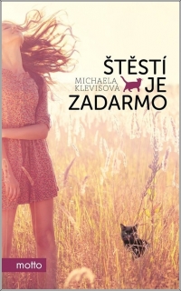 ŠTĚSTÍ JE ZADARMO