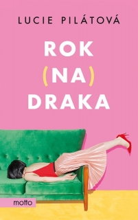 ROK NA DRAKA
