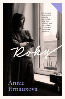ROKY