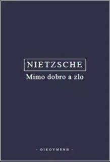 MIMO DOBRO A ZLO
