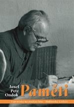 PAMĚTI