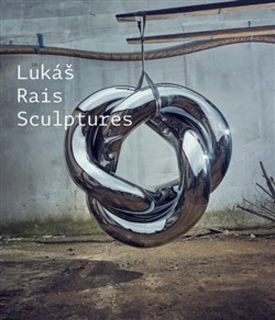 SCULPTURES