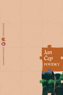 POVÍDKY