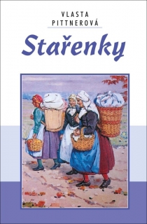 STAŘENKY