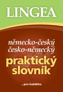 NČ-ČN PRAKTICKÝ SLOVNÍK... / 4. VYDÁNÍ
