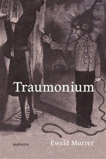 TRAUMONIUM