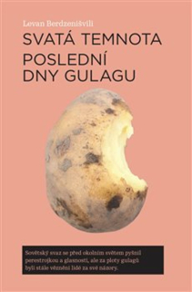 SVATÁ TEMNOTA