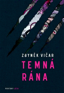 TEMNÁ RÁNA