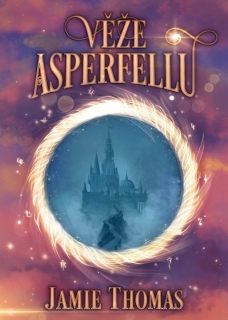 VĚŽE ASPERFELLU