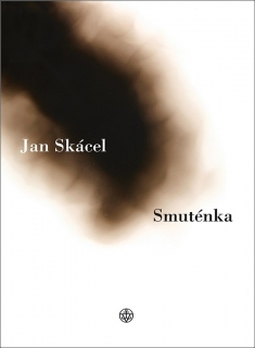 SMUTÉNKA
