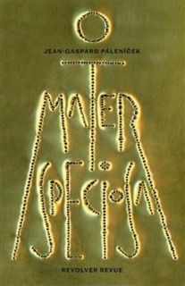 MATER SPECIOSA